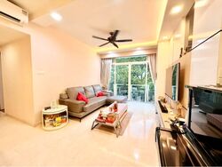 Monterey Park Condominium (D5), Condominium #601489711